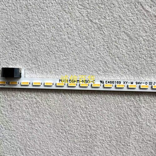 原装三星S32AG524PC灯条 MV315QHM-N50-C