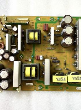 直销松下TH-103PB1C电源板ETX2MM780MG NPX780MG-1A 原装