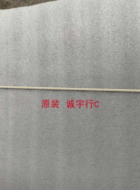 ACER HR274H灯条LM270WF2-TLA5  MM270CAH B064屏LM270WF4