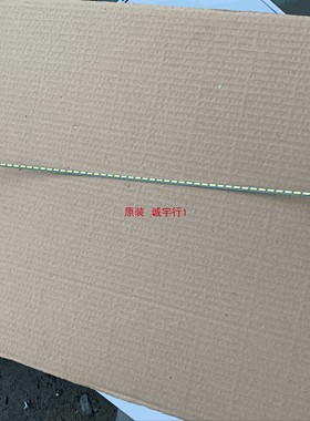 LG 27UD69灯条 6916L-2348A屏LM270WR3