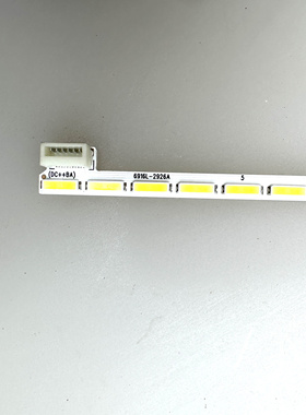 HP M27fq 背光灯条6916L-2926A 适用LM270WQ4原装