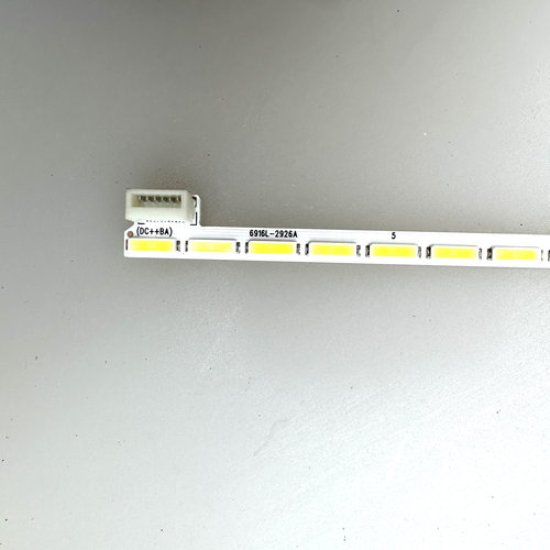 HP M27fq 背光灯条6916L-2926A 适用LM270WQ4原装