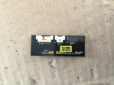 LG 47LA6800-CA遥控接收板EBR76405602 LA69-86 IR
