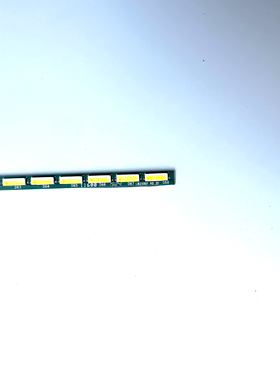 BENQ XL2540-B 灯条 LB25001 适用M250HTN01原装