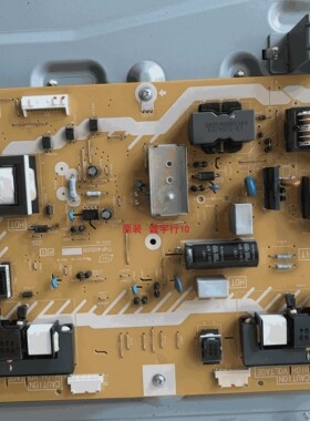 直销松下 TH-L32CH5C TH-L32C5C 电源板 TNP4G508原装