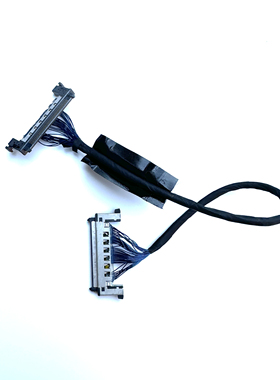 OMEN X by HP 35 连接线 排线 69.35M04.F01 适用M350QVR01原装