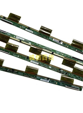 原装索尼KDL-65S990A 边板65T07-S07 S0H S04 S06 69.65T10.T01