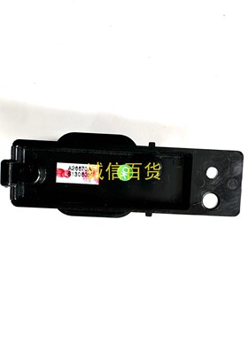 三星UA55F8000AJXXR按键板