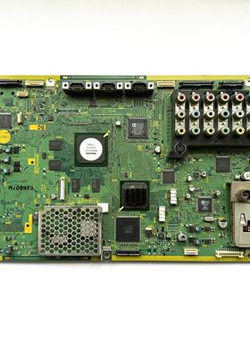 适用于 松下TH-50PZ880C 主板TNPH0724 BC 配 MC127F119T11
