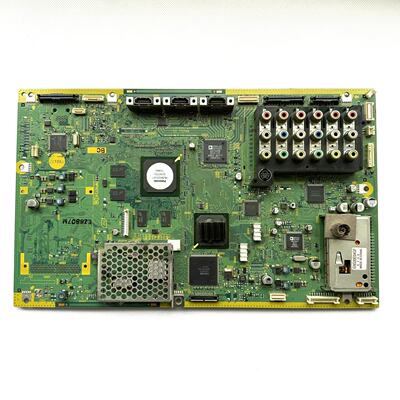 适用于 松下TH-50PZ880C 主板TNPH0724 BC 配 MC127F119T11
