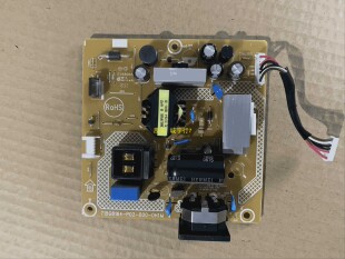 DELL P1917S电源板 715G8164-P02-000-0H1M原装