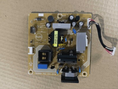 DELL P1917S电源板 715G8164-P02-000-0H1M原装