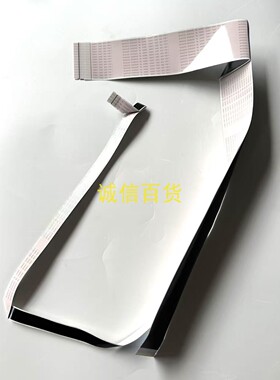 三星QA65Q70AAJXXZ 排线 BN96-39823F BN96-52799A