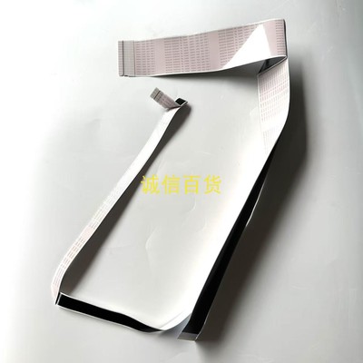 三星QA65Q70AAJXXZ 排线 BN96-39823F BN96-52799A