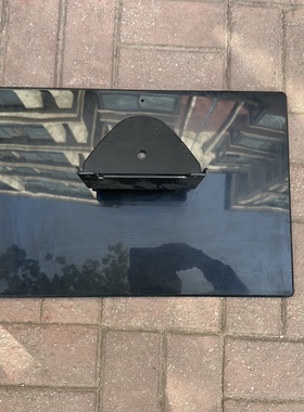 松下TH-P55UT50C底座 台座 座架 原装拆机 有使用痕迹