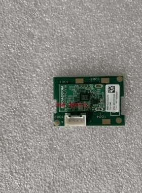 夏普LCD-52LX960A无线模块BCM920702DG-FLSH