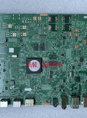 直销三星C32HG70QQC主板BN41-02580A屏CY-PM315CSLV3H