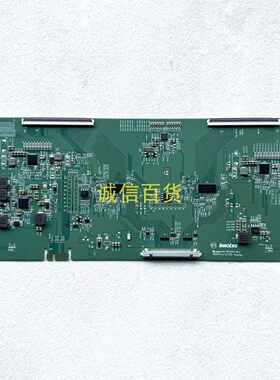 原装ACER XV282K逻辑板 配M280DCA-E7B