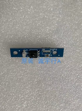 LAPAELO A2234R 遥控接收板 USER119M MST20190918