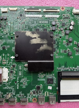 LG 55LM6600-CE主板EAX64307906屏LC550EUG(PE)(F2)