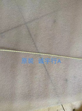 LG 27UL550 灯条 MV270QUM-N30