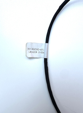 KOIOS K4022UE 连接线 排线 适用LM400RW1原装