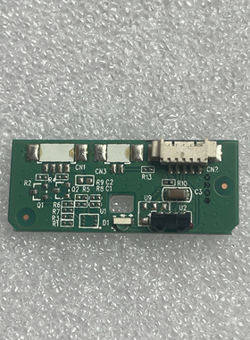 海尔  遥控接收板 0091802303