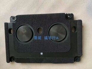 适用于华为HEGE-560 低音喇叭 扬声器 只有低音