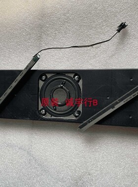 松下TH-P50ST50C喇叭 扬声器 一套 3支