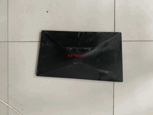 KLV-46EX430底座 台座 座架 原装拆机 有使用痕迹