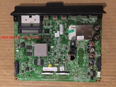 LG 65GB7200-CA主板EAX65384004屏LC650DUF PG F1