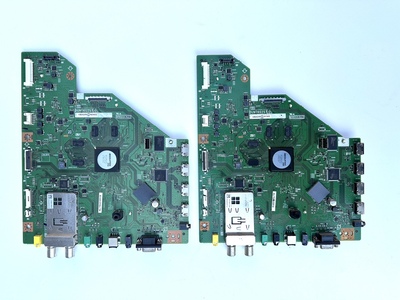 夏普LCD-60LX750A主板QPWBXG257WJZZ DUNTKG257屏JE600D3GV2AX