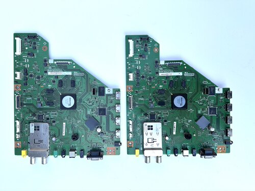 直销夏普LCD-46LX750A主板QPWBXG257WJZZ DUNTKG257