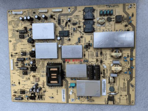 直销夏普LCD-60UD10A电源板 RUNTKB171WJQZ DPS-308BP-1原装