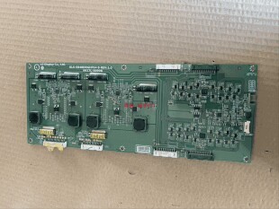 单片  D&Q EHT84M03恒流板6917L-0099B屏LC840EQD