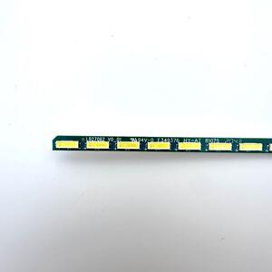 DELL S2721HSX灯条 LB27062 V0-01 适用M270HAN01