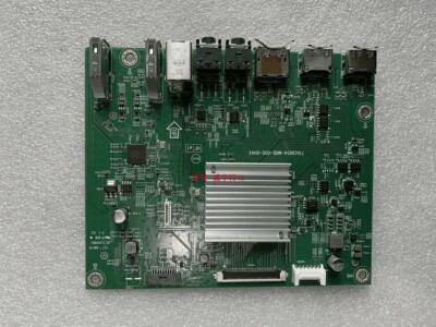 DELL S2419HGF驱动板715G9854-M0D-000-0H4K屏M240HW01V