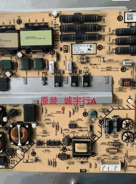 索尼KDL-60EX720电源板APS-299 1-883-922-12/13/14