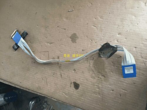 LG 32LS3159-CC连接线  排线EAD62108506