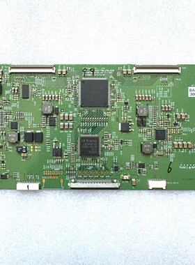 55寸LG  逻辑板6870C-0472D配LD550DUN TG B1