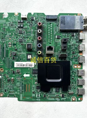 原装三星UA75F6400AJ主板BN41-01958A配CY-GF750CSLV2V
