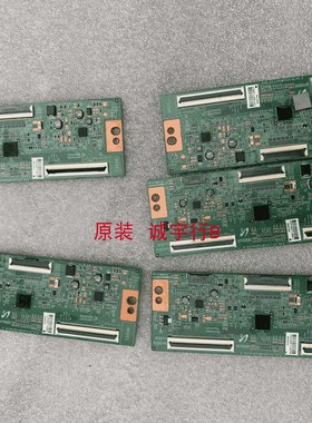 Goodview仙视PD46N8逻辑板 PID-FF11PCMTG2C4LV0.2屏LTI460HN11