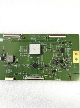 LG 55VH7B 逻辑板6870C-0653A 适用LC550DUN