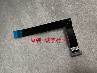 三星UA39F5008ARXXR屏线 排线 BN96-26699R