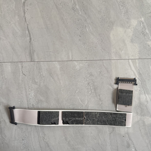 直销乐视L49XFCNN排线 连接线 主板至逻辑板屏LVF490CSDX E2V17