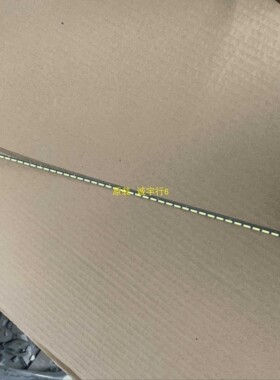 DELL P2217H灯条6916L-2639A屏LM215WF9