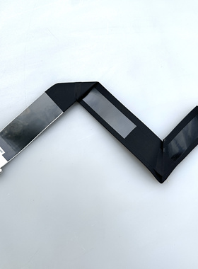 DELL U2421E 排线 连接线 适用LM240WUB原装