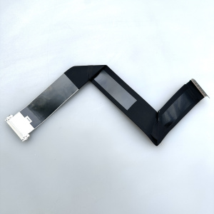 DELL U2421E 排线 连接线 适用LM240WUB原装