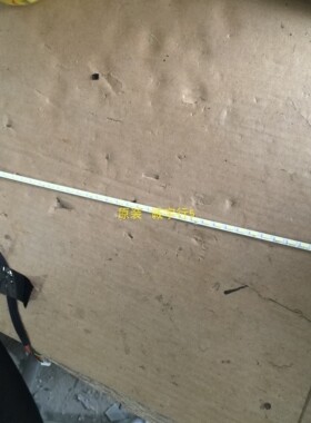 HP Z24n G2灯条LTM240CL08-U01(SMS240A28-LJ07-01223C