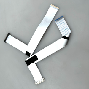 直销 DELL D2421DS排线 连接线 一对 适用MV238QHM-N10原装